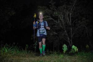 BIB: 
                            <button type="button" onclick="openModal(19418304)" class="btn btn-primary btn-sm float-right btn-popup" data-toggle="modal" data-target=".modal-high-quality">
                        <i class="fas fa-shopping-cart"></i> Add to Cart
                    </button>
                                            <button type="button" onclick="isThisMe(19418304, true)" class="btn btn-success btn-sm float-right btn-popup btn-isme hidden" data-toggle="tooltip" data-placement="bottom" title="นี่คือรูปของคุณใช่ไหม คลิกที่นี่เพื่อเอาเข้าอัลบั้ม">
                        <i class="fas fa-plus"></i> Add to album
                    </button>
                    <button type="button" onclick="isThisMe(19418304, false)" class="btn btn-warning btn-sm float-right btn-popup btn-isnotme hidden">
                        <i class="fas fa-ban"></i> Remove from album
                    </button>